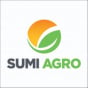 SUMI AGRO